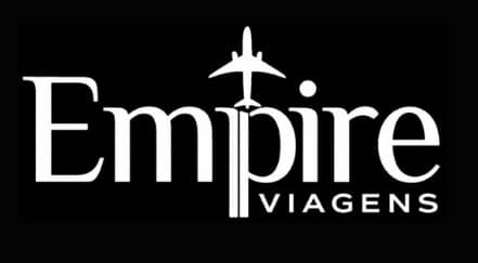 Empire Viagens