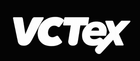 Vctex